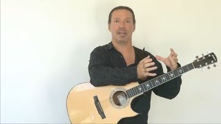 How To Sing For Beginners - Introduction To Singing - Ken Tamplin Vocal Academy - Vocal Exercises