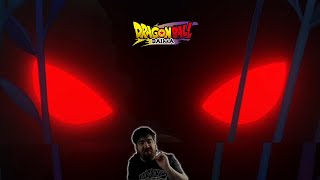 Let's Talk About Dragon Ball Daima Episode 13 (Mega Sized Planet)