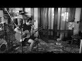 The Making Of Shawn Mendes: The Album