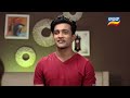 sindurara adhikara full ep 841 01st march 2023 odia serial tarang tv