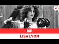 Lisa Lyon – Bodybuilding legend who was deemed as ‘the best’ by Arnold Schwarzenegger passes away.