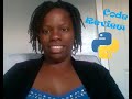 Python Code Course | First Project - Basic Calculator Code Review