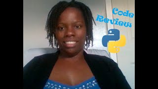 Python Code Course | First Project - Basic Calculator Code Review