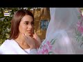 qurban last episode 29 bilal abbas iqra aziz ary digital