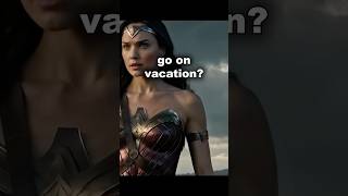 Vacation Like A Celebrity