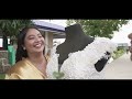 Angelex & Jenelyn Wedding ( Same Day Edit by Magical Shots )