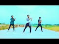 কলেজে পড়ে এক মাইয়া college pore ak maiya new dance video cover by dmj dance group