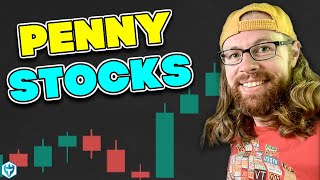 The ONLY Penny Stocks Strategy You’ll EVER Need | Class 1 of 4 by Ross Cameron