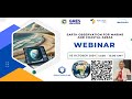 Earth Observation for Marine and Coast webinar_GMES DE Africa UoG 3.10.24 English