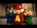 B1A4- Remember (Chipmunk)