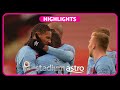 Sheffield United 0 - 1 West Ham | EPL Highlights | Astro SuperSport