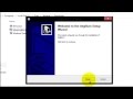 How to download Windows Vista Ultimate +Home Premium only 700 Mb 10000% working How to download Windows Vista Ultimate +Home Premium only 700 Mb 10000% working