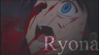 Playtube Pk Ultimate Video Sharing Website