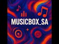 Prince Benza Ft. Master KG & Miss Twaggy - Ngiyavuma (DJ JayQkiie & DJ Dizo House Remix)