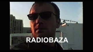 RADIOBAZA ★ Finik dance (Official Video)