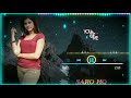 Malaiyoram Visum Katru - Echo 5D Digital surround songs - Saro HQ