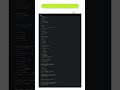 Animating a Button in HTML and CSS | CSS Animation Tutorial