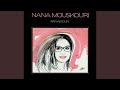 Moondance (Album Version)