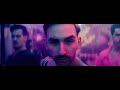 seka aleksic voli me ne voli official video