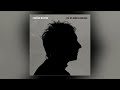 Rafael Berrio - 