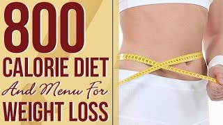 Full Day Diet Plan for Weight Loss | 800 Calories Veg Diet plan | Shreejifood