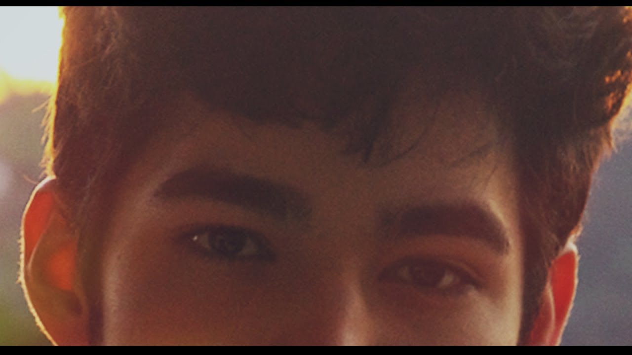 Benny Never Apart Official Video Youtube Music