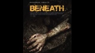 Yerin Altında-Beneath(Film)