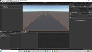 NodeCanvas Tutorial - "Hellow World" Behavior Trees