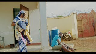 kurarambu - Levi Leviticus. South Sudanese Gospel Music