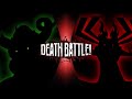 Death Battle Fan Made Trailer: Evil Won't Die