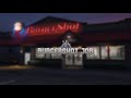 [ESX-QB] BurgerShot Job | PREVIEW | PAID | FIVEM SCRIPT
