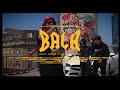 Zadbxy - Bala (ft. Zigzagboi, C R I $, Richi Gang, Chans) [Video Oficial]