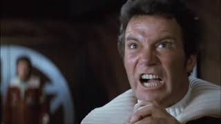 Star Wars MACLUNKEY in classic movies