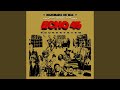 Echo 45 Sound System (Full Continuous Mix)