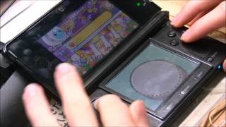 太鼓の達人3DS ミセナイナミダハ、きっといつか(ばいそく) 全良