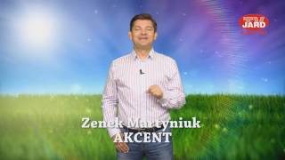 Zenek Martyniuk - 100 lat (TV Jard)