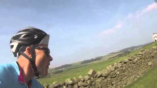 Lejog 2014