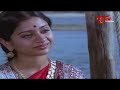 saptapadi full length telugu movie jv somayajulu sabita bhamidipati k vishwanath teluguone