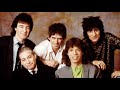 The Rolling Stones - Satisfaction (Remix)