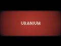 Colours And Carousels - Uranium