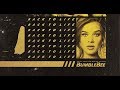 Hailee Steinfeld Back to Life (from Bumblebee Audio+Apple Music)