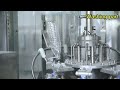 pure water plant machines small business mineral water bottling plant machines pestopack