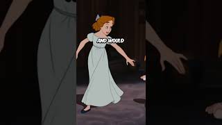 Peter Pan is Based on a Dark True Story