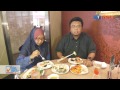 celebrity chow with suhaimi yusof