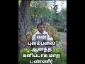 என் புலம்பலை ஆனந்த களிப்பாக மாறப் பண்ணீர் bro mohan c lazarus message jesus message motivation