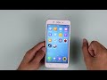 vivo y55s review y55s unboxing urdu hindi