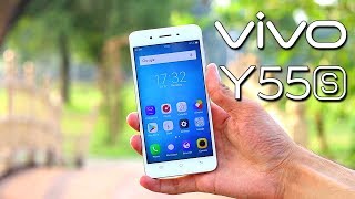 VIVO Y55s Review Y55s unboxing - Urdu / Hindi