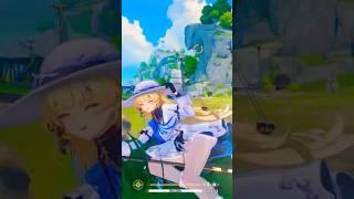Players After Finding This Detail Wutheringwaves Jianxin Wuwa Mp3 Music