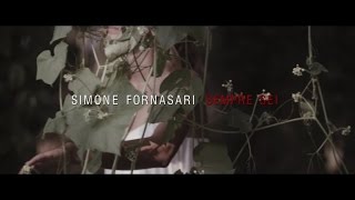 Simone Fornasari - Sempre sei