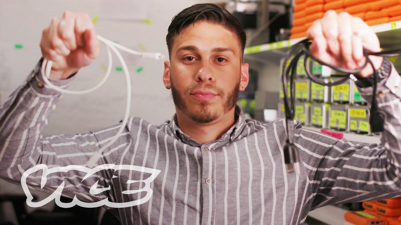 How To Treat It Technicians According To It Technicians Youtube Music